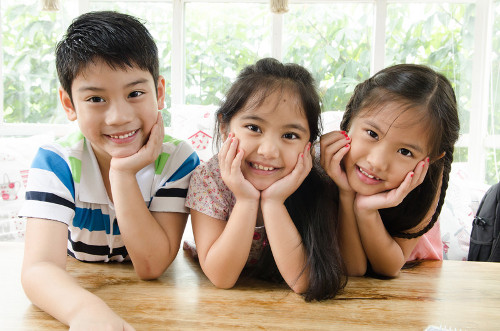 after school care pic1